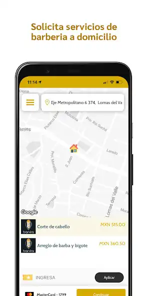 Play Barvira  and enjoy Barvira with UptoPlay