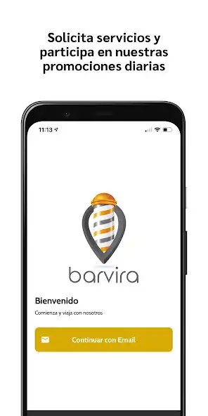 Play Barvira as an online game Barvira with UptoPlay