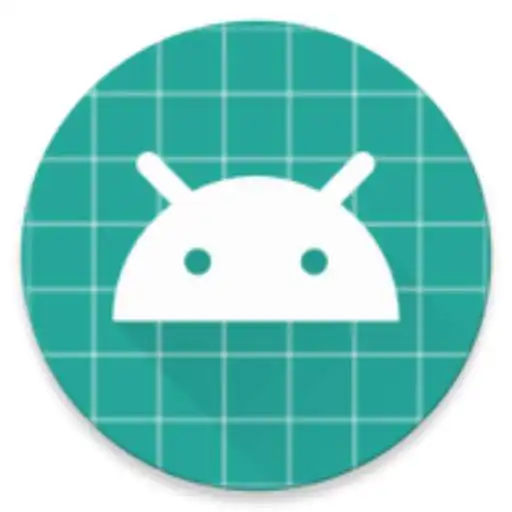 Play Bar Volume Count APK