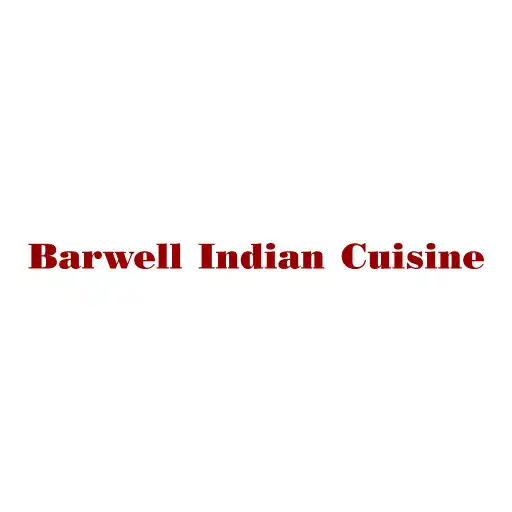 Play Barwell Indian Cuisine APK
