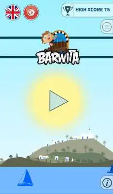 Play Barwita