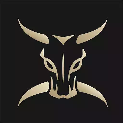 Play BarXChange APK
