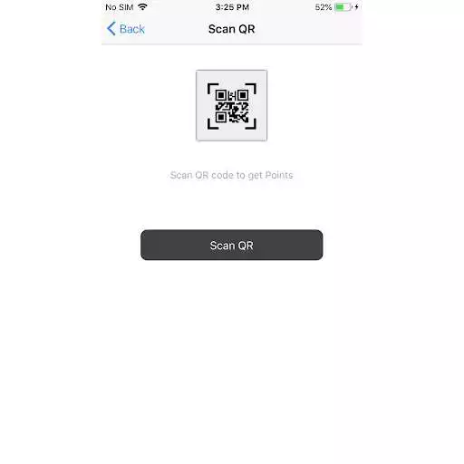 Play BarXChange as an online game online BarXChange with UptoPlay com.vmm.loyaltyprogram Play BarXChange as an online game BarXChange with UptoPlay