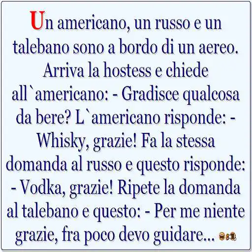Run free android online Barzellette Scherzi per Ridere APK Run free android online Barzellette Scherzi per Ridere APK