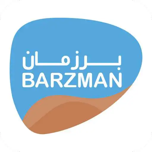 Play Barzman APK