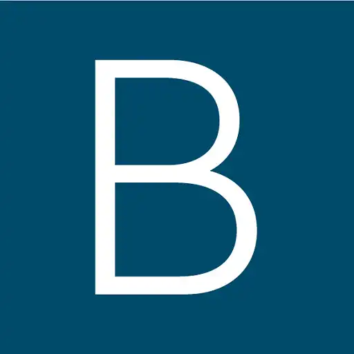 Play Bas2 APK
