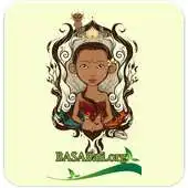 Free play online BASABali Wiki APK Free play online BASABali Wiki APK
