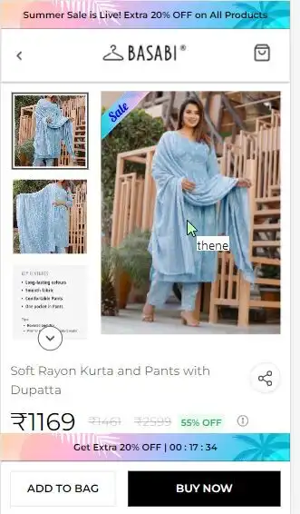 Play Basabi Apparels and enjoy Basabi Apparels with UptoPlay Play Basabi Apparels and enjoy Basabi Apparels with UptoPlay