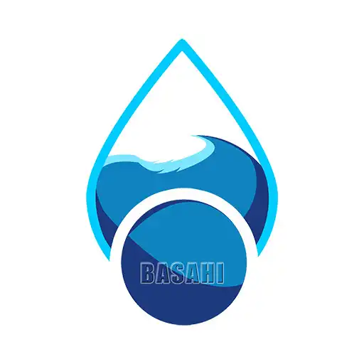 Play BASAHI Gudang Air Mineral APK Play BASAHI Gudang Air Mineral APK