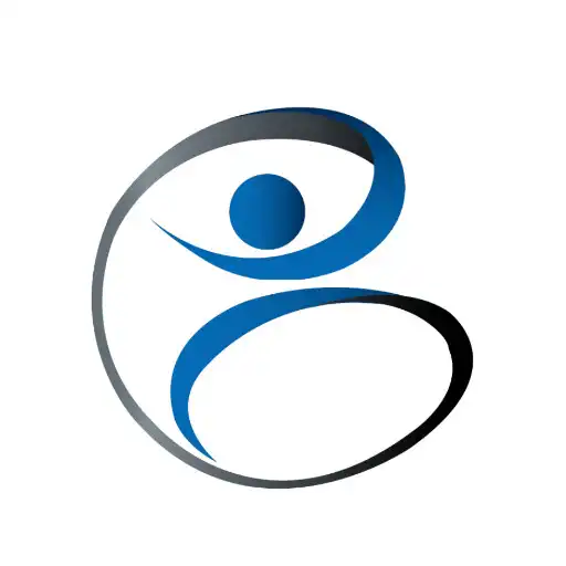 Play BASA APK