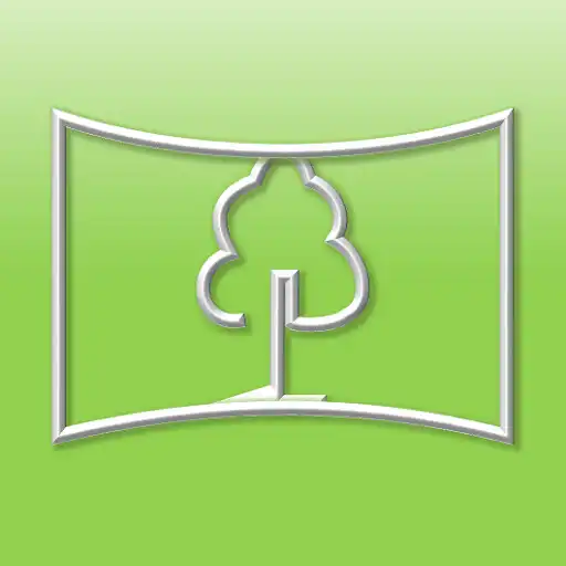 Play BasalArea APK Play BasalArea APK