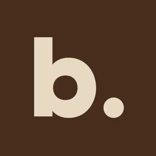 Play Basal By Soph APK
