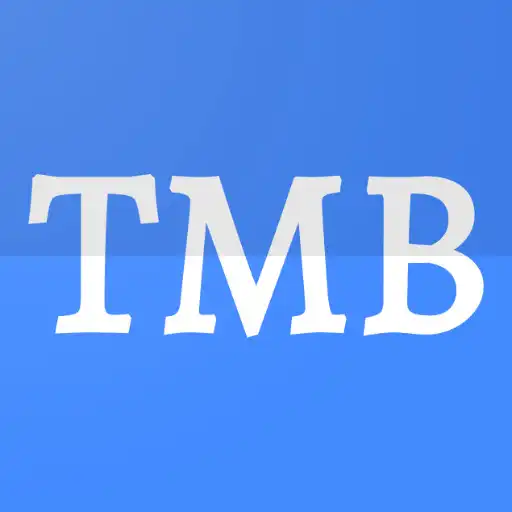 Play Basal Metabolic Rate APK Play Basal Metabolic Rate APK