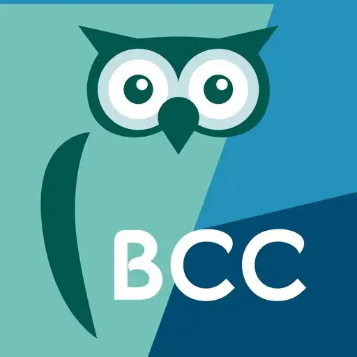 Play Basalzellkarzinom onkowissen APK Play Basalzellkarzinom onkowissen APK