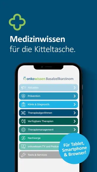 Play Basalzellkarzinom onkowissen  and enjoy Basalzellkarzinom onkowissen with UptoPlay