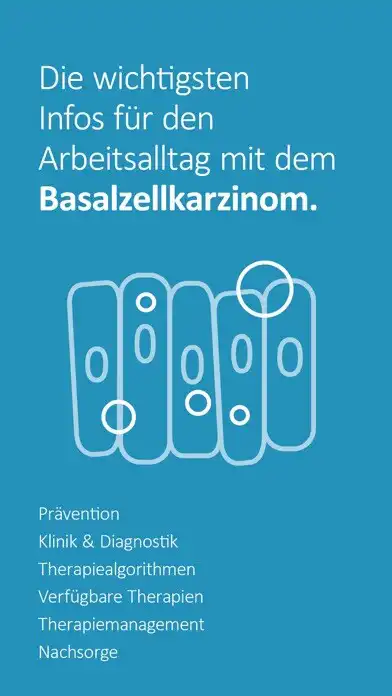 Play Basalzellkarzinom onkowissen as an online game Basalzellkarzinom onkowissen with UptoPlay