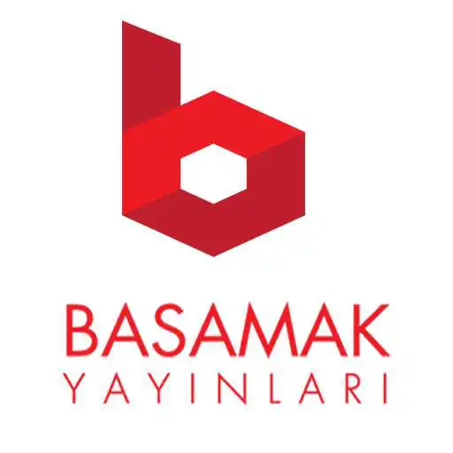 Play Basamak Dijital APK Play Basamak Dijital APK