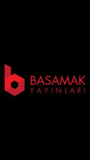 Play Basamak Dijital  and enjoy Basamak Dijital with UptoPlay