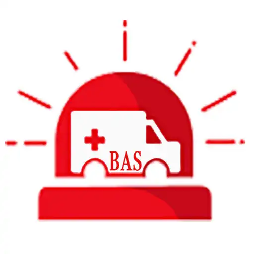 Play BAS-Ambulance Booking APK Play BAS-Ambulance Booking APK