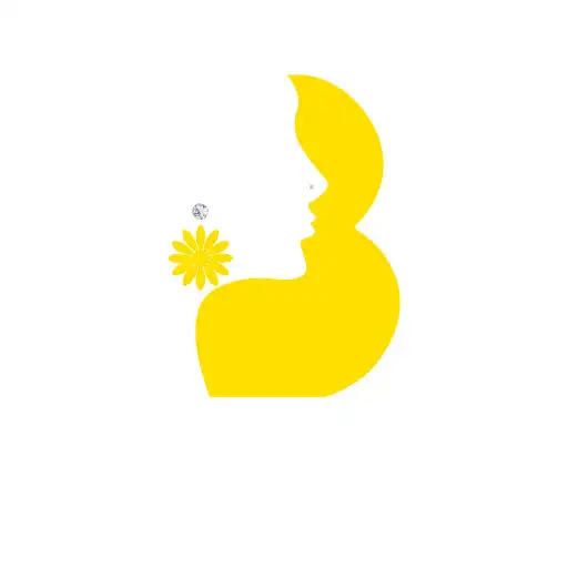 Play Basant Jewellers APK