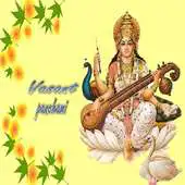 Free play online Basant Panchami Messages Sms APK Free play online Basant Panchami Messages Sms APK
