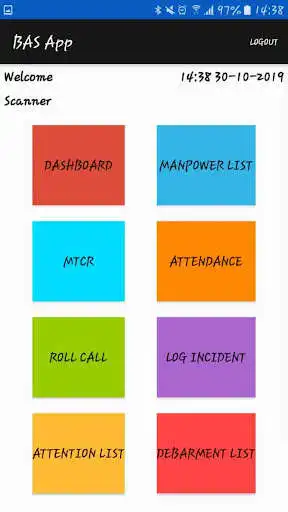 Play Bas.app as an online game Bas.app with UptoPlay