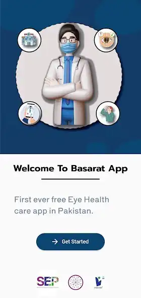 Play Basarat  and enjoy Basarat with UptoPlay