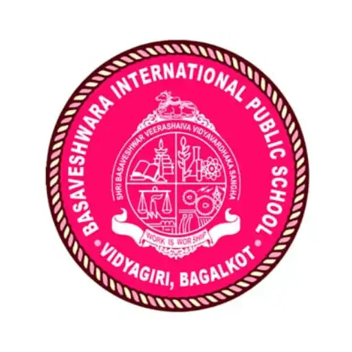 Play Basaveshwara International Pub APK Play Basaveshwara International Pub APK