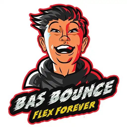 Play Bas Bounce APK