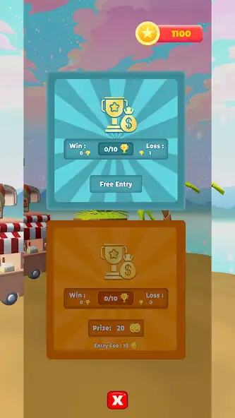 Play Bas Bounce  and enjoy Bas Bounce with UptoPlay