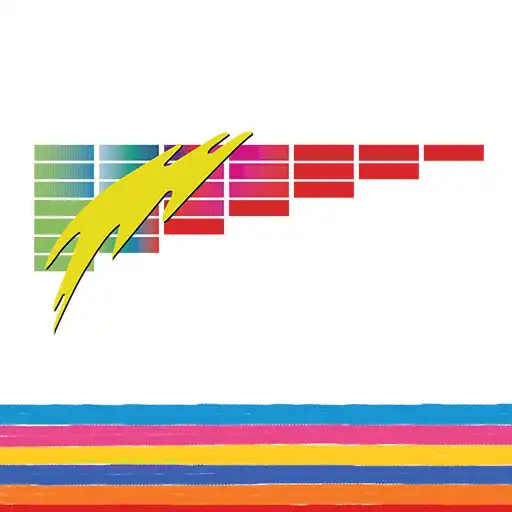 Play Basco Paint Colors APK