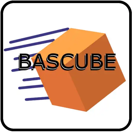 Play BASCUBE APK