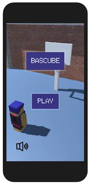 Play BASCUBE  and enjoy BASCUBE with UptoPlay