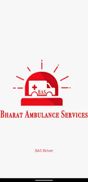 Play BAS Driver  and enjoy BAS Driver with UptoPlay