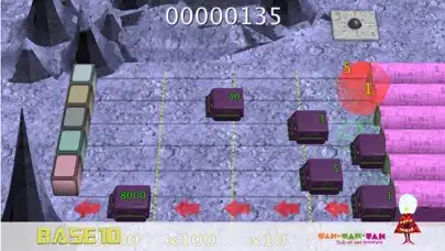 Play Base10  and enjoy Base10 with UptoPlay