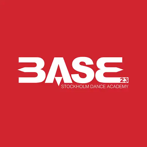 Play BASE23 APK Play BASE23 APK