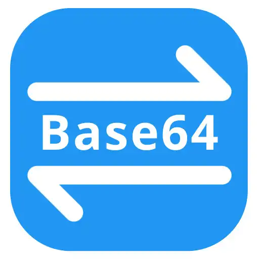 Play Base64 Converter APK