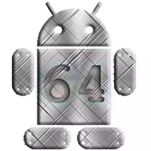 Play Base64 File Coder APK