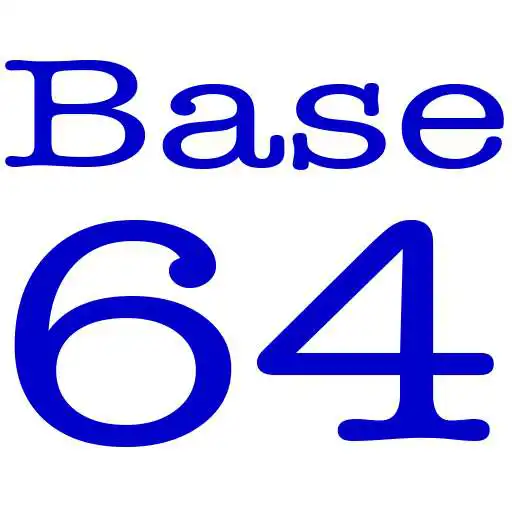 Play Base64 APK