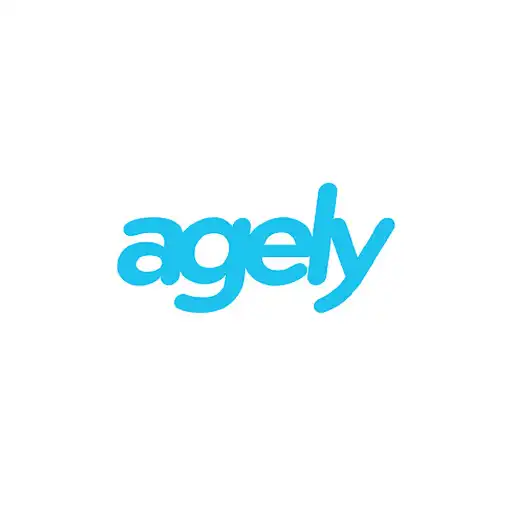 Play Base Agely APK Play Base Agely APK