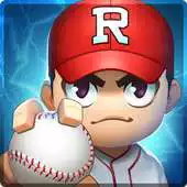 Free play online BASEBALL 9 APK Free play online BASEBALL 9 APK