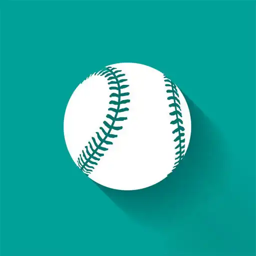 Play Baseball AI Trainer - Pro Play APK Play Baseball AI Trainer - Pro Play APK