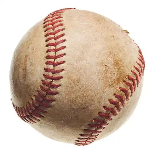 Play Baseball Almanac APK