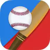 Free play online Baseball At Go APK Free play online Baseball At Go APK