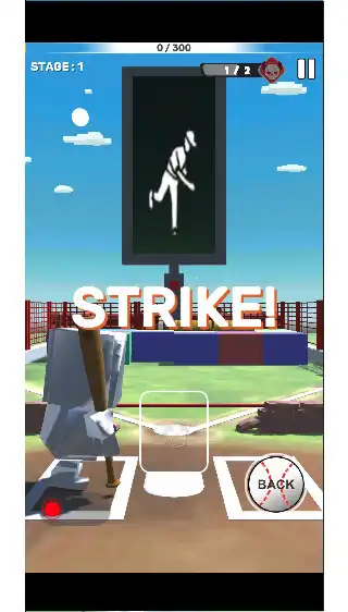 Play Baseball Attack as an online game online Baseball Attack with UptoPlay Play Baseball Attack as an online game Baseball Attack with UptoPlay
