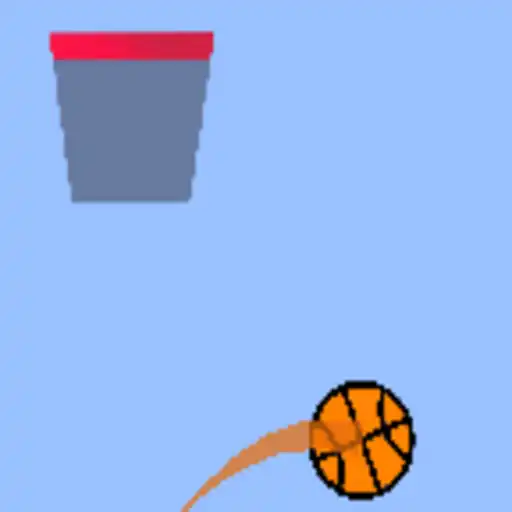 Play BaseBall Basketball APK