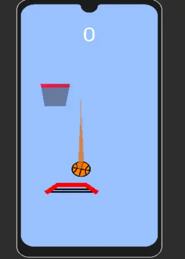 Play BaseBall Basketball and enjoy BaseBall Basketball with UptoPlay Play BaseBall Basketball and enjoy BaseBall Basketball with UptoPlay