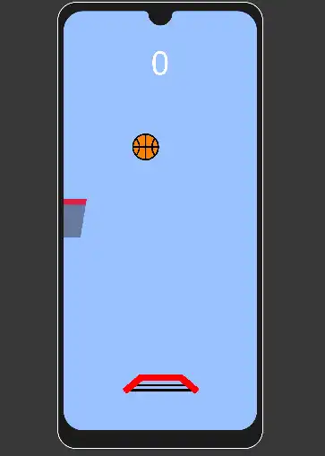 Play BaseBall Basketball as an online game online BaseBall Basketball with UptoPlay Play BaseBall Basketball as an online game BaseBall Basketball with UptoPlay