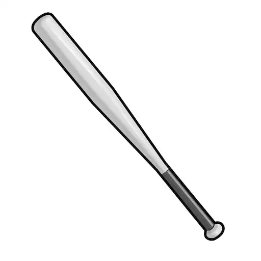 Play Baseball Bat APK Play Baseball Bat APK