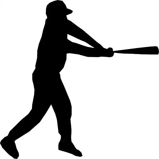 Play Baseball Bat Sound APK